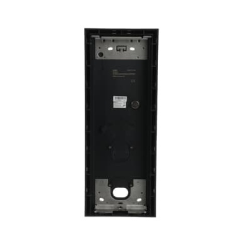 ABB 41384S-B - Surface-mounted box, size 1/4