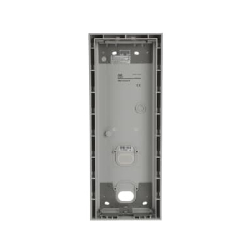 ABB 41384S-H - Surface-mounted box, size 1/4