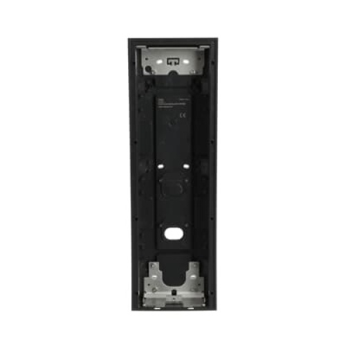 ABB 41385F-B - Flush-mounted box, size 1/5