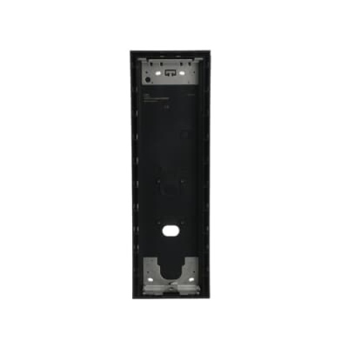 ABB 41385S-B - Surface-mounted box, size 1/5