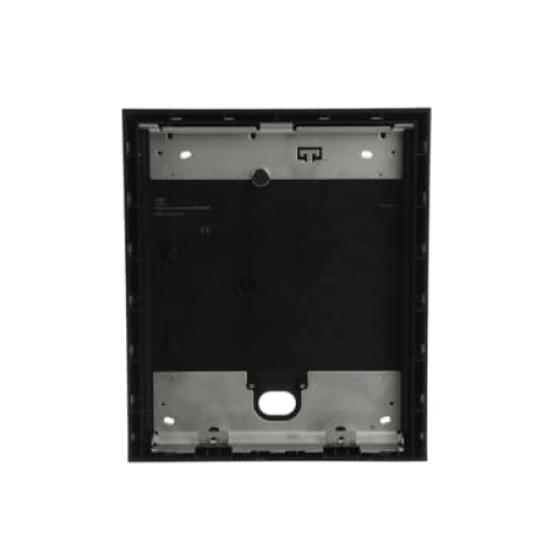 ABB 41386S-B - Surface-mounted box, size 2/3