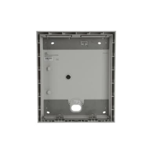 ABB 41386S-H - Surface-mounted box, size 2/3