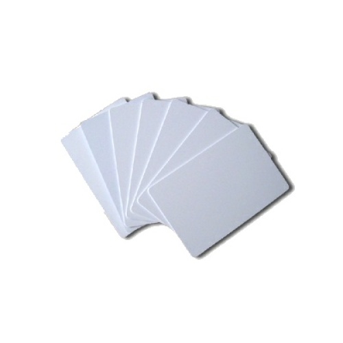 ABB 51021B - Proximity Badge