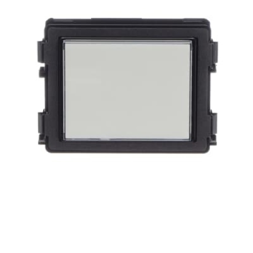 ABB 51021DN - Module