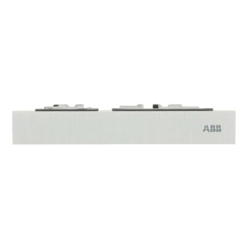 ABB 51021EP-A - End Strip