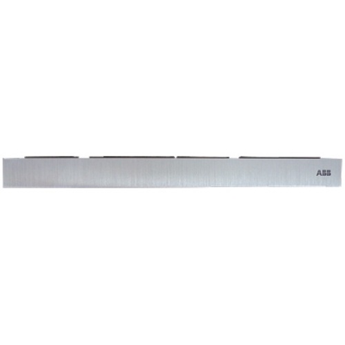 ABB 51022EP-A - End Strip