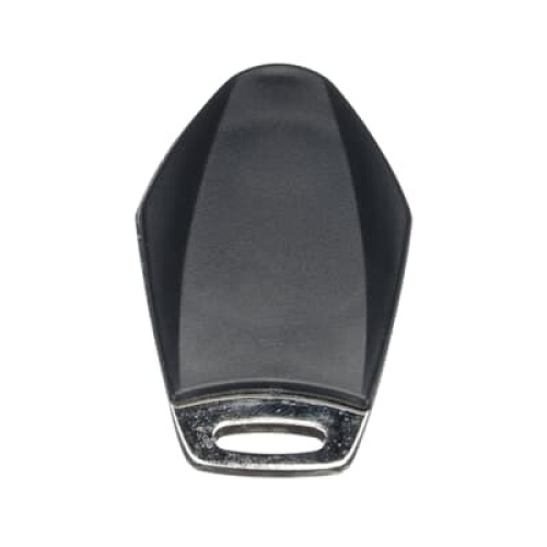 ABB 51023F-B - Key Fob