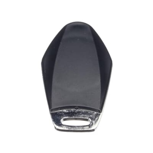 ABB 51024F-B - Key Fob