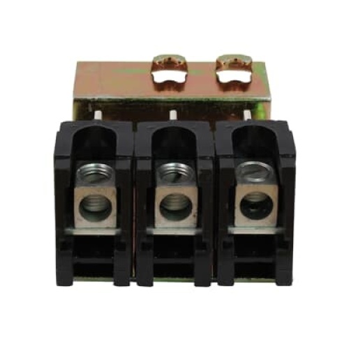 ABB 565B837G1 - Cross bar & Mechanism