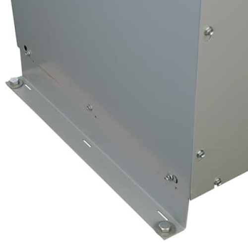 ABB 9T10A1091 General Purpose Transformer - 3 Phase, 15 kVA