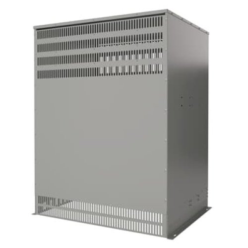ABB 9T10A2400G03 Dry Type Transformer