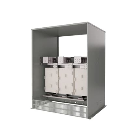 ABB 9T10A2400G03 Dry Type Transformer