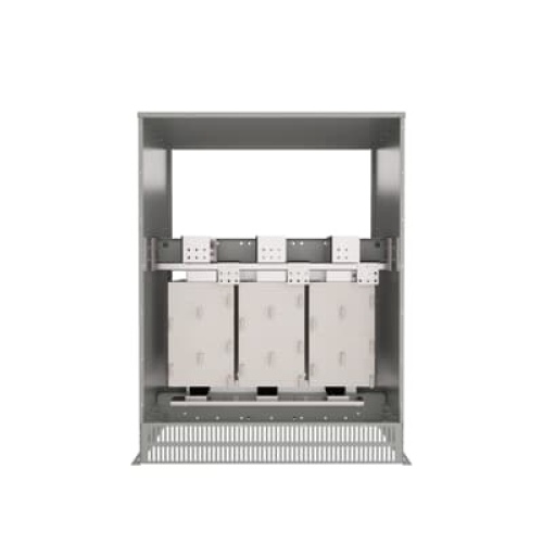 ABB 9T10A2400G03 Dry Type Transformer