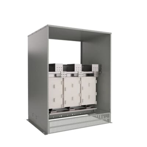 ABB 9T10A2400G03 Dry Type Transformer