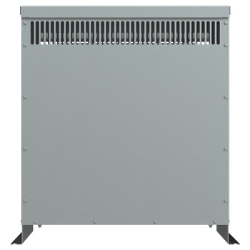 ABB 9T33C2302 Dry Type Transformer