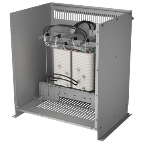 ABB 9T33C2671G15 Dry Type Transformer