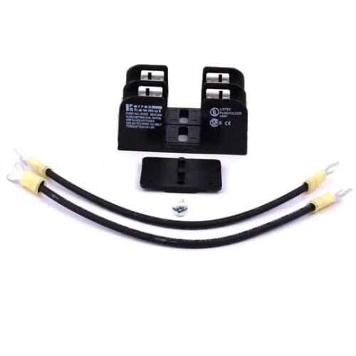 ABB 9T58K0000G05 FUSE HOLDER, H/K (2)