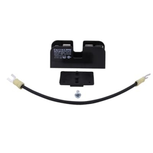 ABB 9T58K0000G10 - Dry Type Transformer