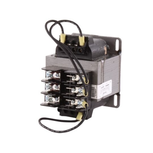 ABB 9T58K0085G38 Industrial Control Transformer - 1 Phase, 150 VA