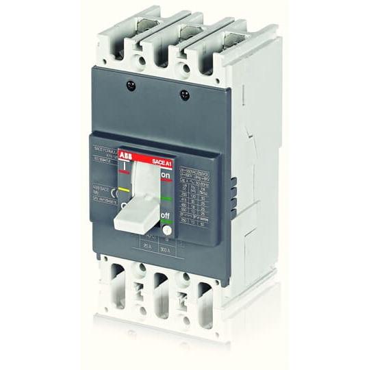 ABB A1A030TW Molded Case Circuit Breaker