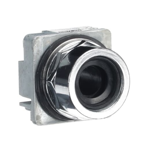 ABB A3PBE1-6007-00 - PB,2POS MOMTRY,EXTNDD,