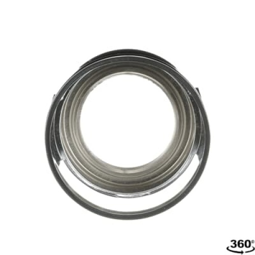 ABB A3XGPM - A3,GUARD MUSHROOM