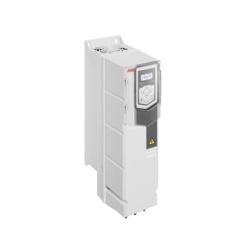 ABB ACS580-01-044A-4+B056 Three Phase, 25 HP, 34 Amp, 380-500 Volt, IP55, NEMA 12