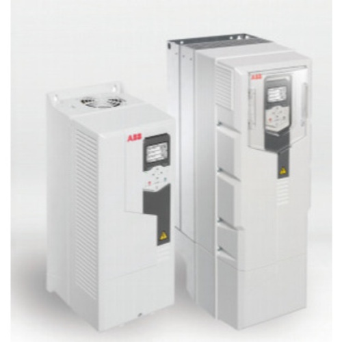 ABB ACS580-01-260A-4 Three Phase, 150 HP, 240 Amp, 380-500 Volt, IP21, NEMA 1