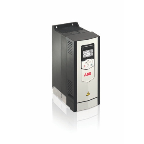 ABB ACS880-01-021A-5 Three Phase, 10 HP, 14 Amp (Constant), 380-500 Volt, IP21, NEMA 1