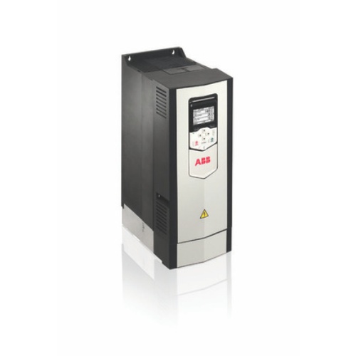 ABB ACS880-01-027A-5 Three Phase, 15 HP, 21 Amp (Constant), 380-500 Volt, IP21, NEMA 1