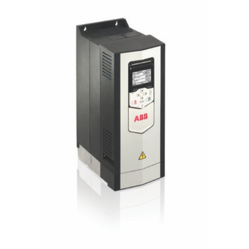 ABB ACS880-01-04A8-5 Three Phase, 2 HP, 3.4 Amp (Constant), 380-500 Volt, IP21, NEMA 1