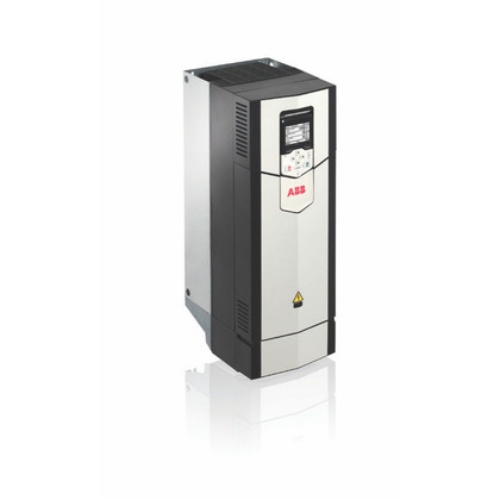 ABB ACS880-01-052A-5 Three Phase, 30 HP, 40 Amp (Constant), 380-500 Volt, IP21, NEMA 1