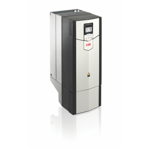 ABB ACS880-01-096A-5 Three Phase, 60 HP, 77 Amp (Constant), 380-500 Volt, IP21, NEMA 1