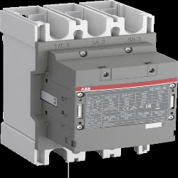 ABB AF265N5R-30-22-11 - 24/60 VAC, 3P, 50/60 Hz