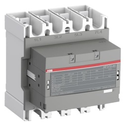 ABB AF370-40-00-12 AF Contactor