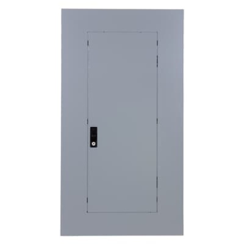 ABB AF37FS - Panelboard Front, 37.5" x 21.25" x 0.1" (HxWxD)