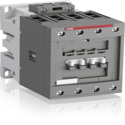ABB AF40-22-00-11 AF Contactor