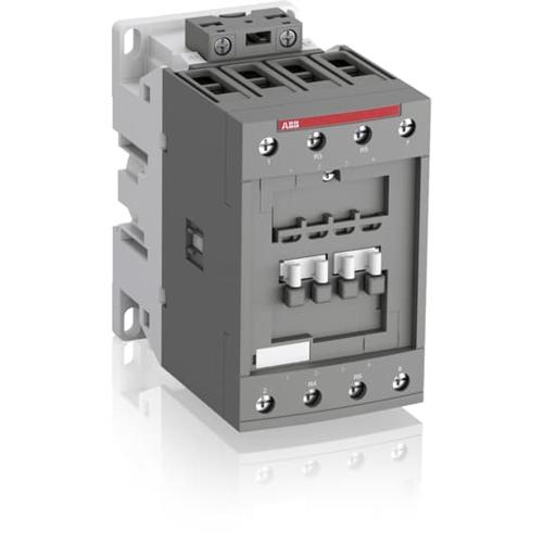 ABB AF40-22-00-13 100-250 VAC, 50/60HZ-DC Contactor