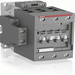 ABB AF40N2R-30-22-13 - 250 VDC, 40 Amp, 3P, 50/60 Hz