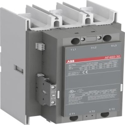 ABB AF460F-30-11-70 AF Contactor