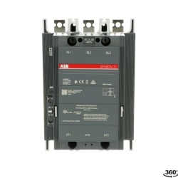 ABB AF460W-30-01E70 AF Contactor