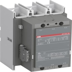 ABB AF750F-30-11-70 AF Contactor