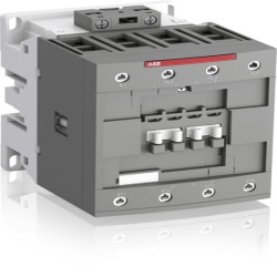 ABB AF80-40-00-11 AF Contactor