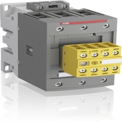 ABB AFS80-30-22-13 AF Contactor