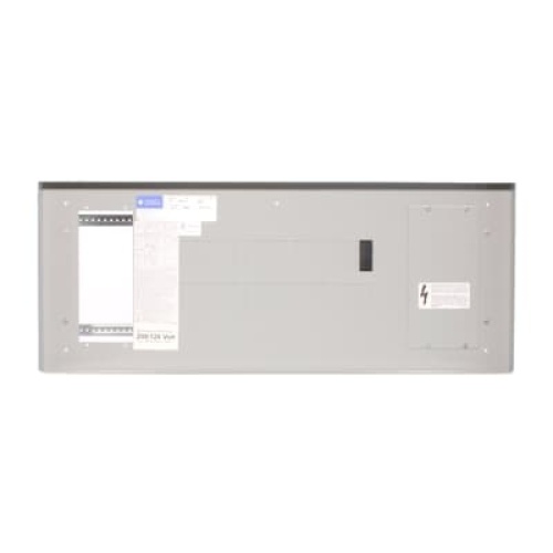 ABB AQU3302RCXAXT1B4 - Panelboard LP Prostock Interior, 40" x 14.8" x 5.8" (HxWxD)