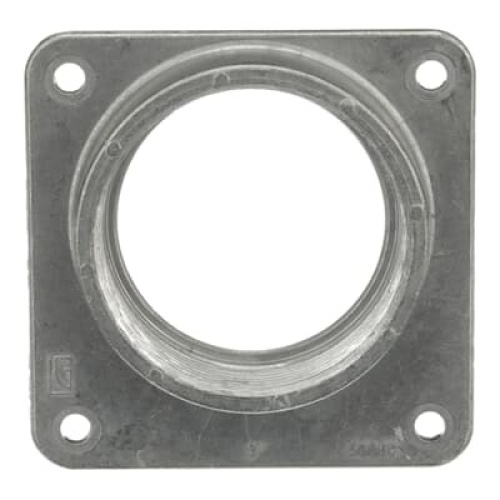 ABB ARP00019GE - Hub Kit