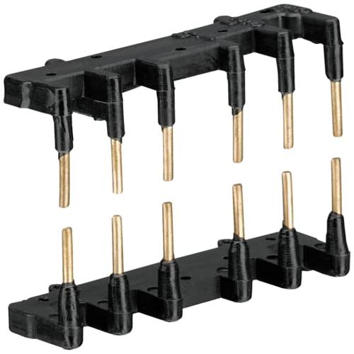 ABB BSM6-30 Connecting Link - No Terminals