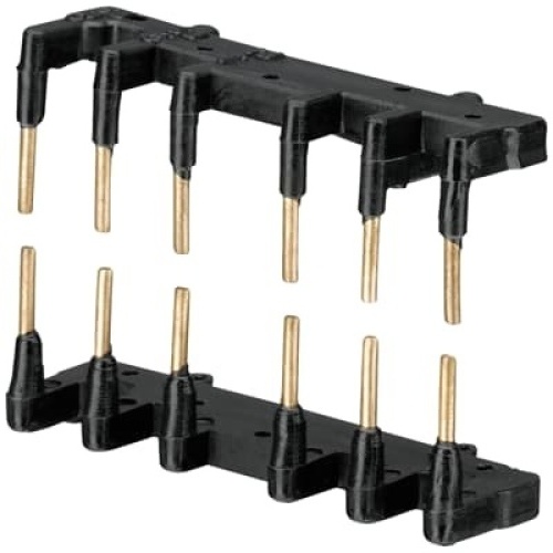 ABB BSM6-30 Connecting Link - No Terminals