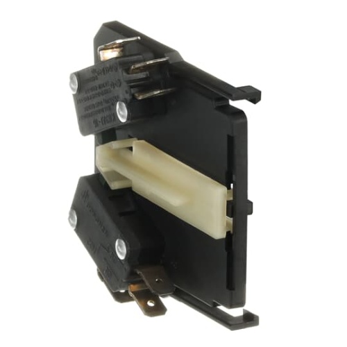 ABB CADP40-20 Auxiliary Contact Block