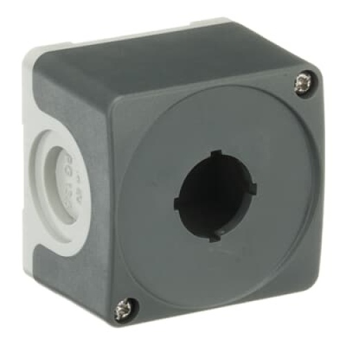ABB CEP1-0 Enclosure